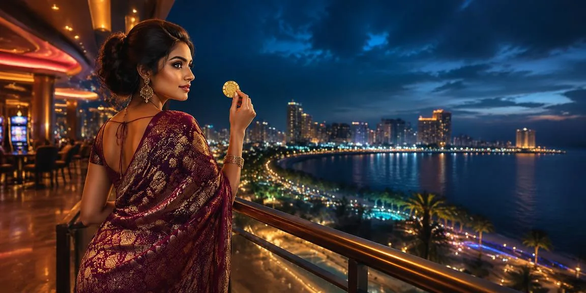 5333bet আমরা কীভাবে কাজ করি