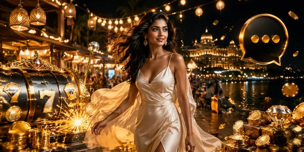 5333bet লাইভ স্পিড বাকারা এ — দ্রুত রাউন্ড, সরাসরি ডিলার