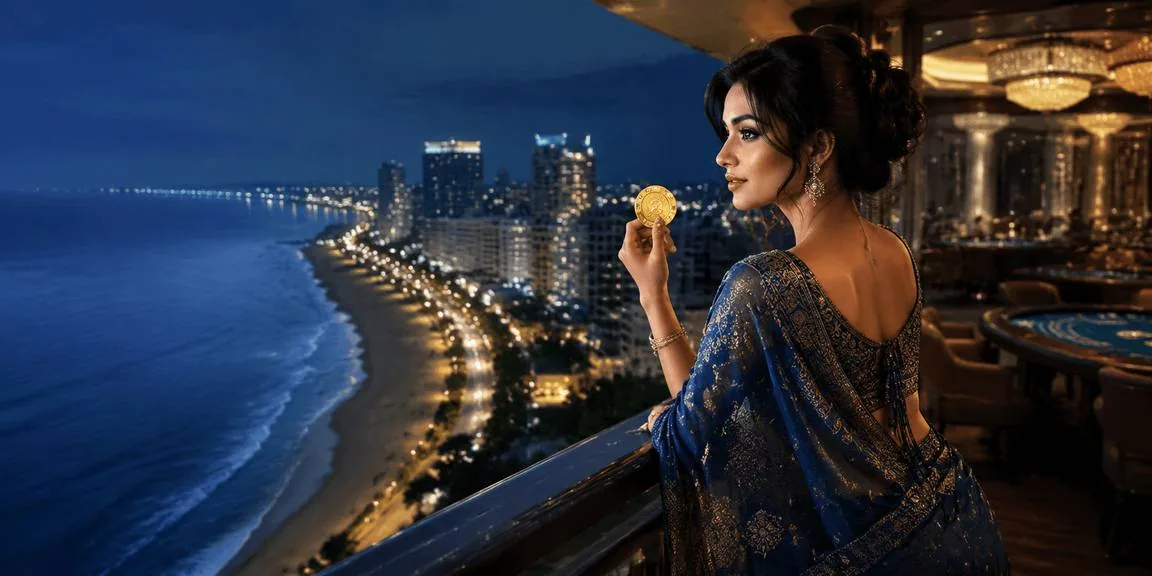 5333bet লাইভ স্পিড বাকারা এ-তে আমরা কী দিচ্ছি