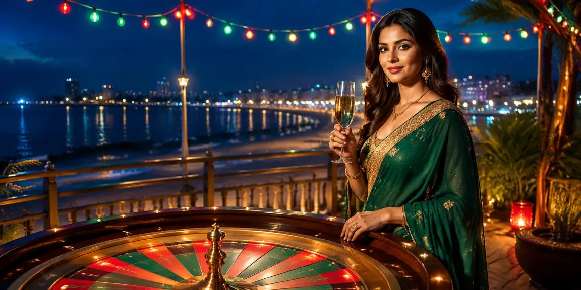 5333bet বাংলাদেশ ক্যাসিনো লবি