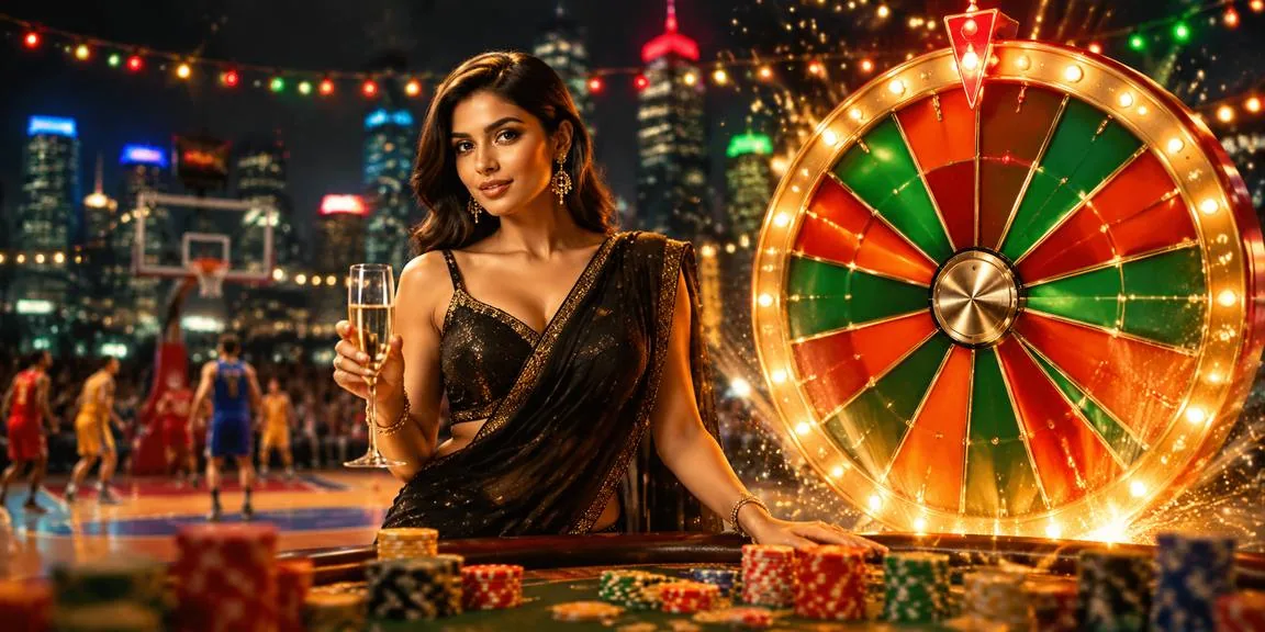 5333bet তুর্কি ব্ল্যাকজ্যাক লাইভ