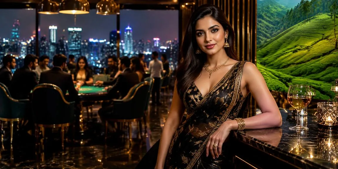 5333bet বোনাস পোকার ডিলাক্স