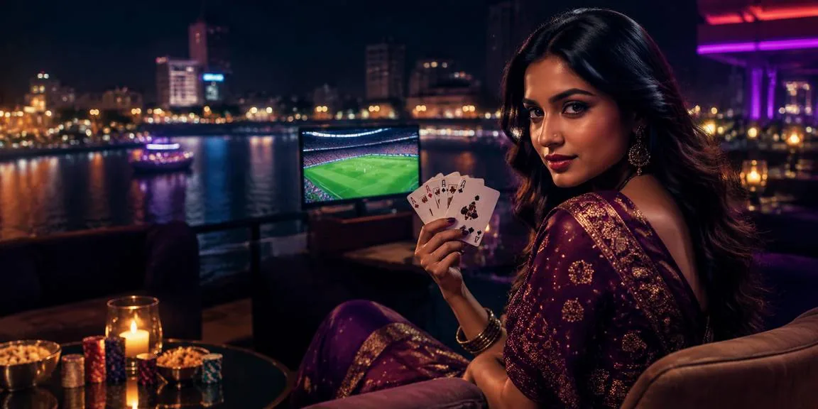 5333bet এনবিএ বাস্কেটবল বেটিং