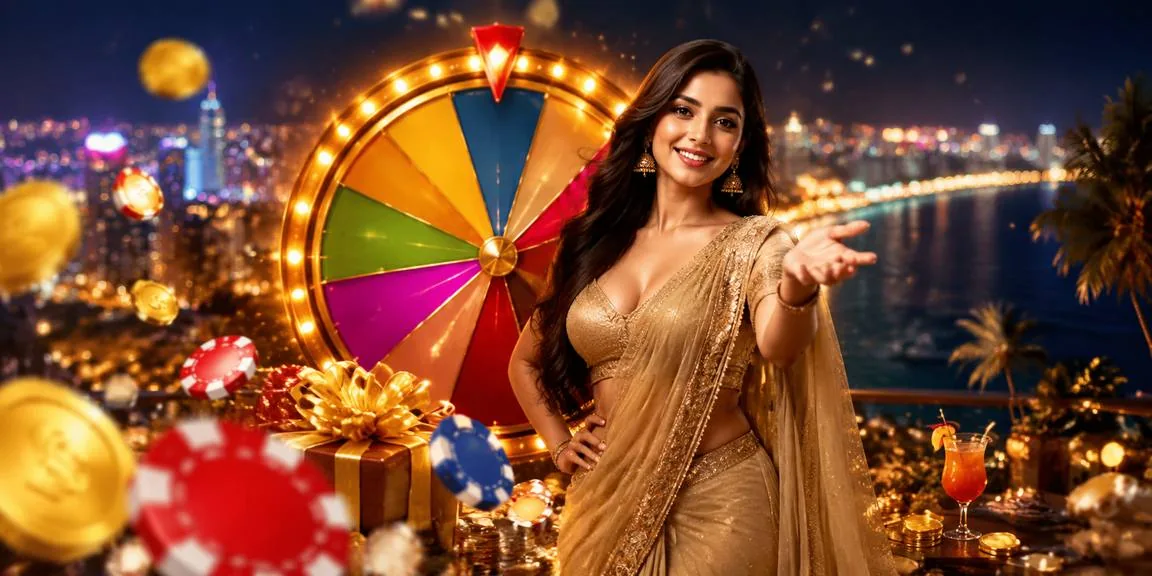 5333bet লাইভ ক্যাশ অর ক্র্যাশ বি