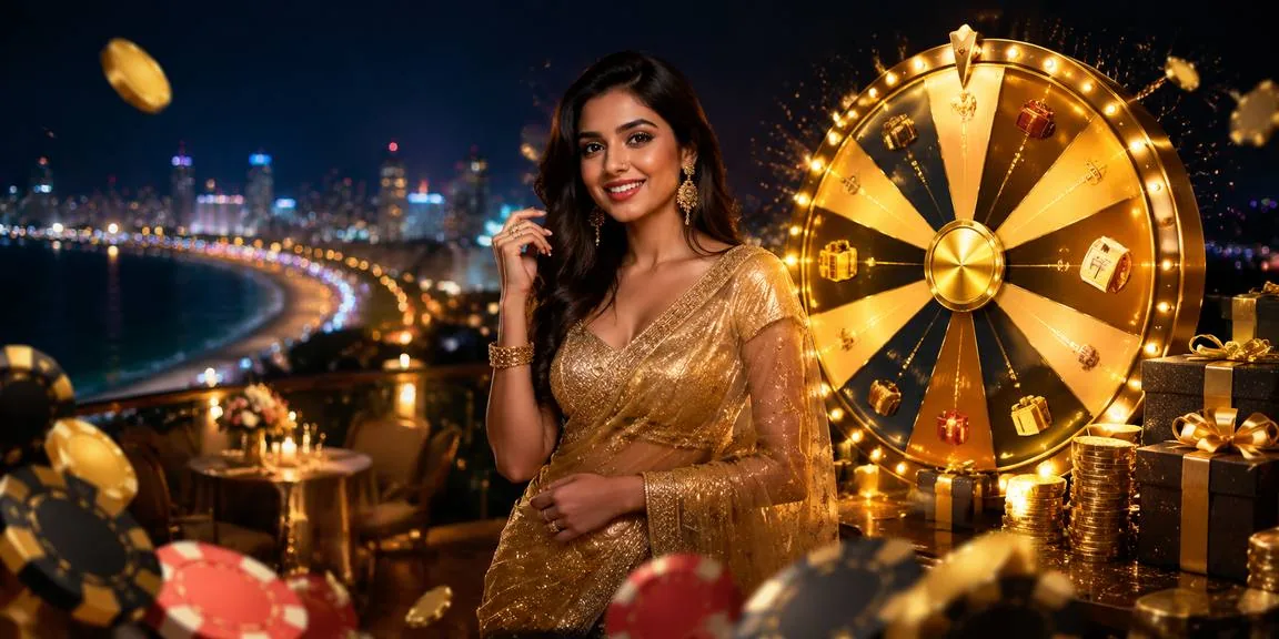 5333bet মিনি পুন্তো বাঙ্কো