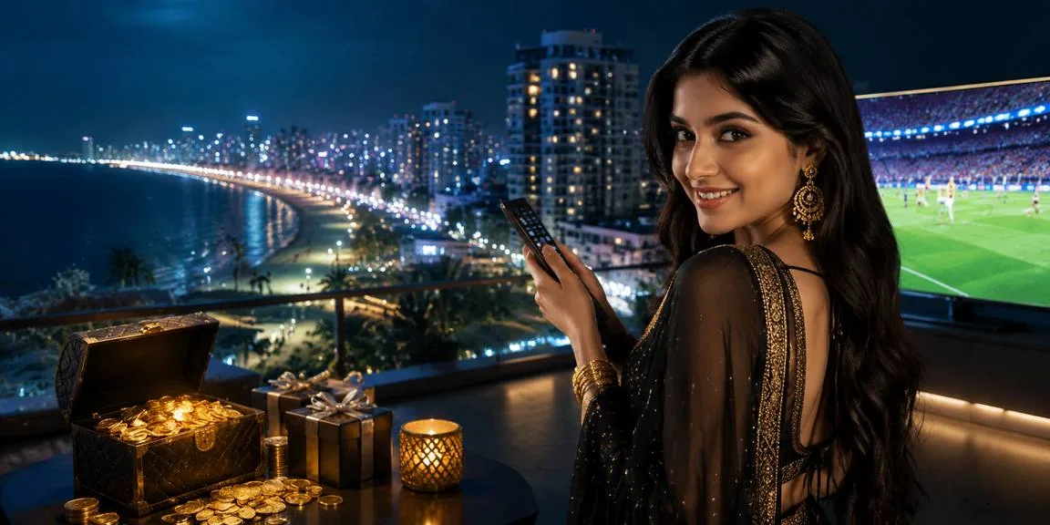 5333bet মোবাইল থেকে সরাসরি রেজিস্ট্রেশন করুন