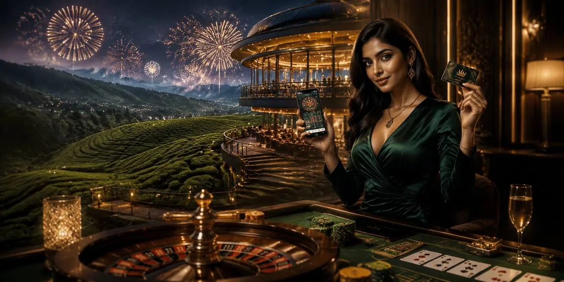5333bet 5333bet-এ জমা, উত্তোলন ও যাচাইকরণ