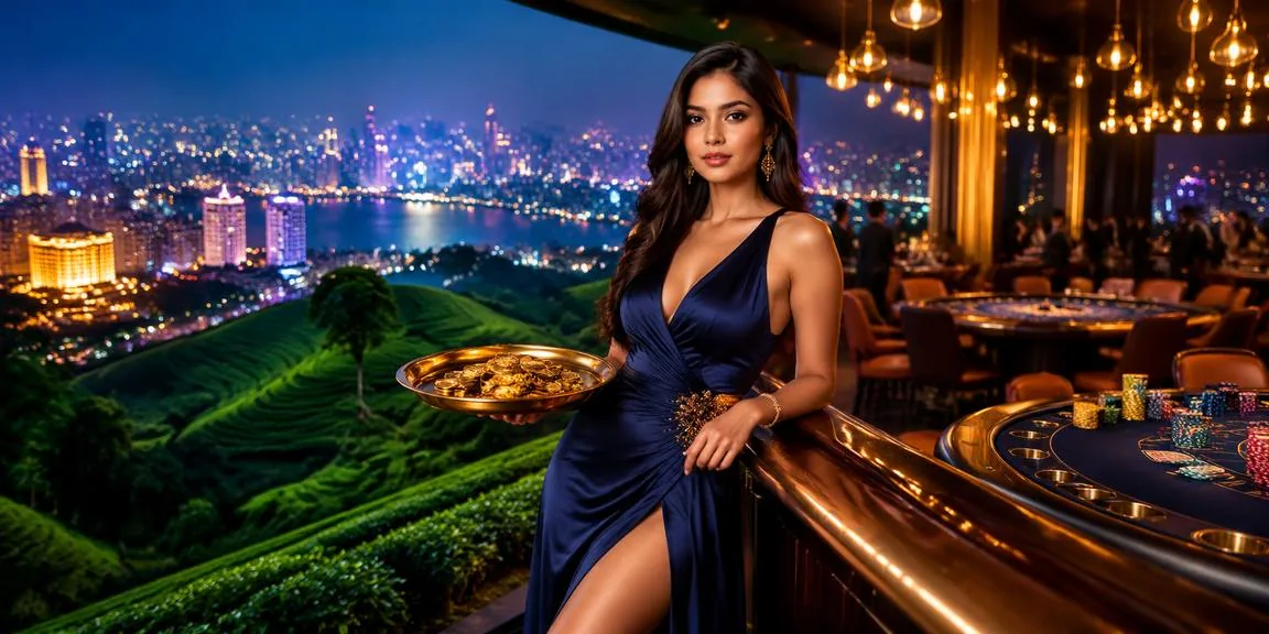 5333bet 5333bet অ্যাকাউন্ট যাচাইকরণ
