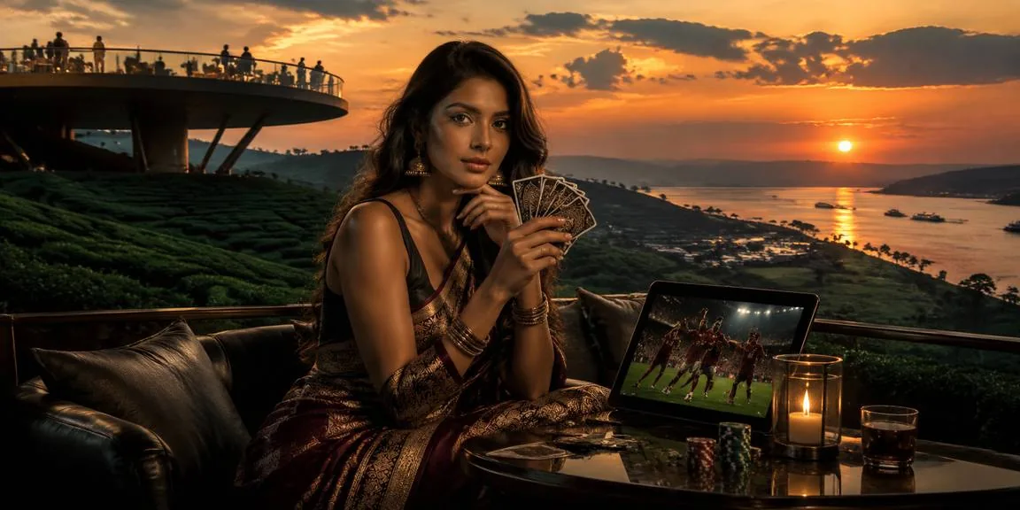 5333bet 5333bet অ্যাপ — ফোনেই পুরো লবি